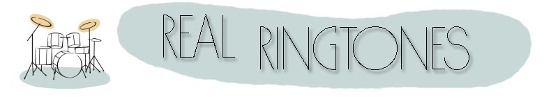 motorola v600 ringtones gratuitos
